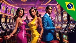 Pengguna ponsel Android memperoleh pengalaman gaming tanpa hambatan melalui peramban mobile
