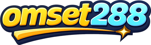 Logo omset288